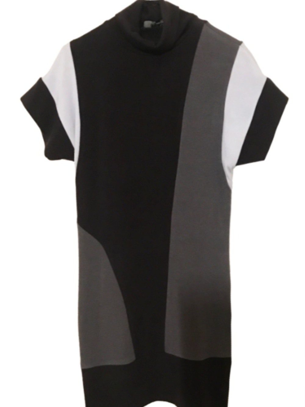 LORI DRESS Size S/P